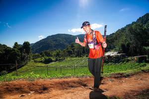 BIB: 
                            <button type="button" onclick="openModal(19197539)" class="btn btn-primary btn-sm float-right btn-popup" data-toggle="modal" data-target=".modal-high-quality">
                        <i class="fas fa-shopping-cart"></i> Add to Cart
                    </button>
                                            <button type="button" onclick="isThisMe(19197539, true)" class="btn btn-success btn-sm float-right btn-popup btn-isme hidden" data-toggle="tooltip" data-placement="bottom" title="นี่คือรูปของคุณใช่ไหม คลิกที่นี่เพื่อเอาเข้าอัลบั้ม">
                        <i class="fas fa-plus"></i> Add to album
                    </button>
                    <button type="button" onclick="isThisMe(19197539, false)" class="btn btn-warning btn-sm float-right btn-popup btn-isnotme hidden">
                        <i class="fas fa-ban"></i> Remove from album
                    </button>